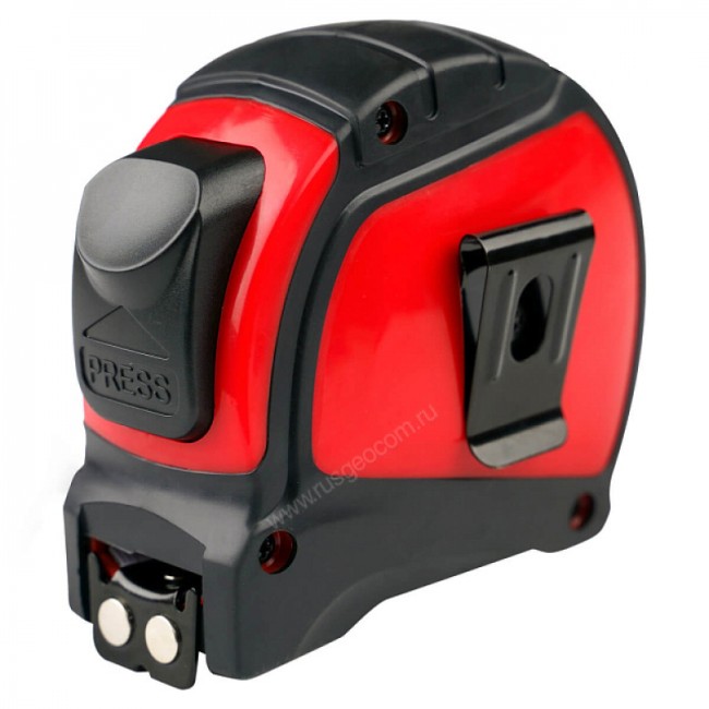 Рулетка AMO R510 Рулетка AMO R510