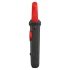 Токоизмерительные клещи UNI-T UT213B Токоизмерительные клещи UNI-T UT213B