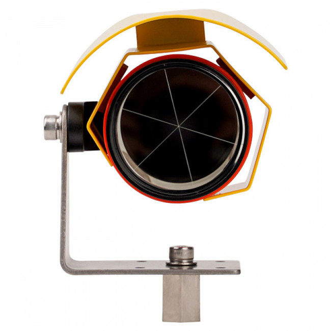 Отражатель деформационный RGK MP115 Отражатель деформационный RGK MP115