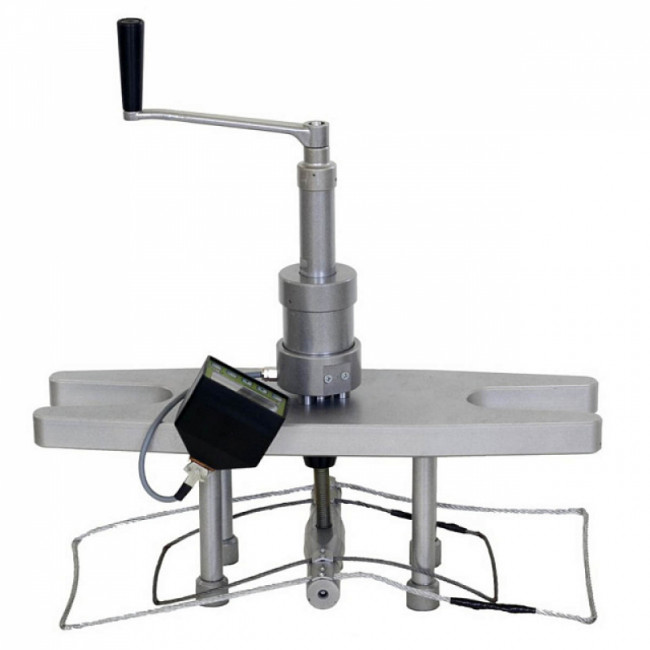 Адгезиметр ПСО-30МГ4К Адгезиметр ПСО-30МГ4К