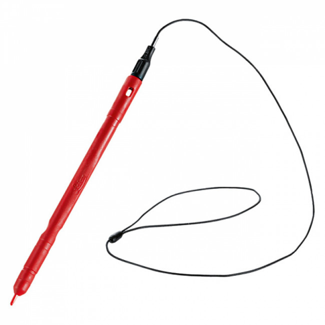 Стилус Leica GDZ71 (CS20) Стилус Leica GDZ71 (CS20)