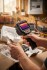 Тепловизор Testo 865 Тепловизор Testo 865