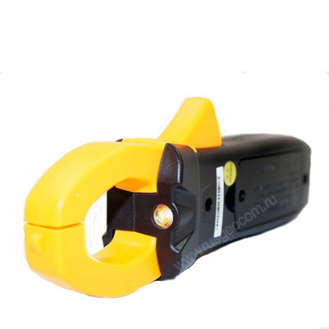 Токоизмерительные клещи CEM DT-380