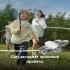 Квадрокоптер DJI Neo Fly More Combo (RC-N3)