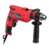 Дрель ударная MID-600 MTX