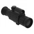 Тепловизионный прицел SFH VARG 50RL Тепловизионный прицел SFH VARG 50RL
