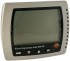 Термогигрометр Testo 608-H2 Термогигрометр Testo 608-H2