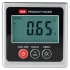Электронный уровень ADA ProDigit MICRO