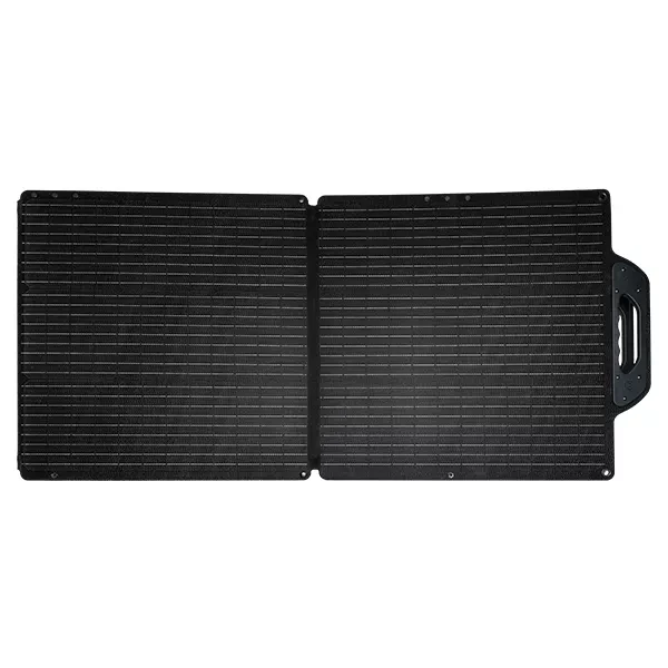 Солнечная панель ARTELV Энергия 200