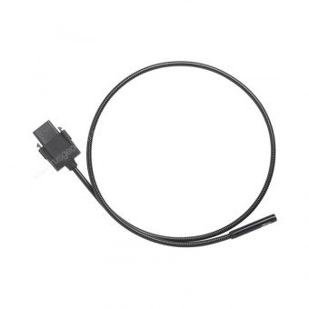 Зонд с камерой Fluke FLK-3.8MM/1M PROBE Зонд с камерой Fluke FLK-3.8MM/1M PROBE