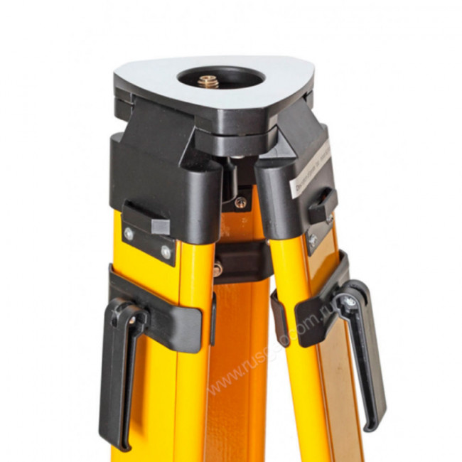 Фибергласовый штатив VEGA T6 FG Фибергласовый штатив VEGA T6 FG