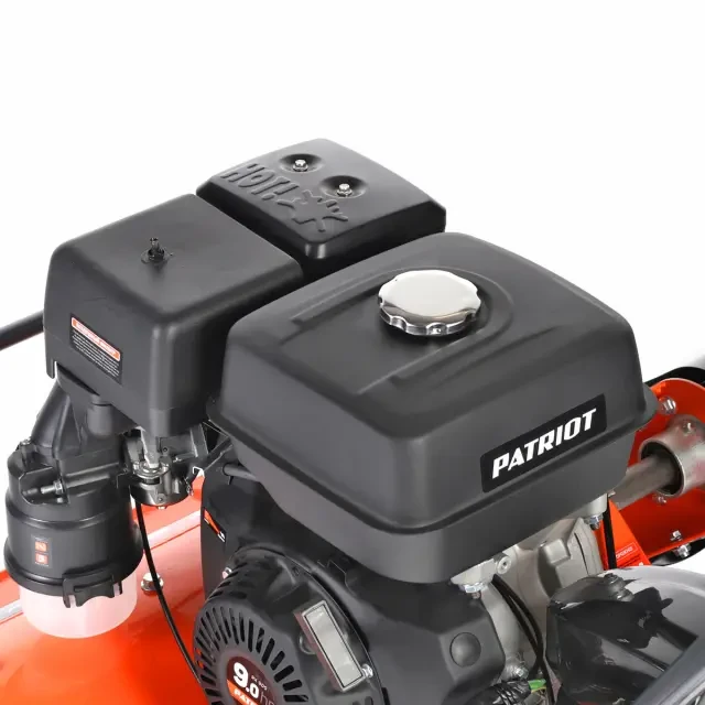 Бурьянокосилка Patriot RX900 Бурьянокосилка Patriot RX900