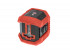 Лазерный нивелир Condtrol QB Set Лазерный нивелир Condtrol QB Set