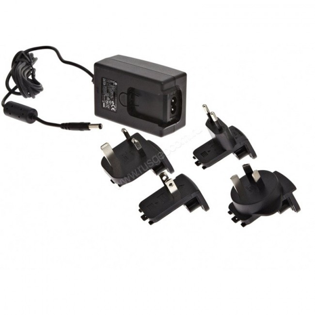 Зарядное устройство Fluke BC-7240 для калибраторов Fluke 753/754