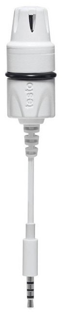 Зонд Testo 160 Humidity probe
