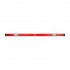 Пузырьковый уровень RGK U4150 Пузырьковый уровень RGK U4150