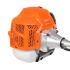 Бензиновый триммер Patriot PT 545 XT Бензиновый триммер Patriot PT 545 XT