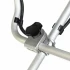 Бензиновый триммер Patriot PT 545 XT Бензиновый триммер Patriot PT 545 XT