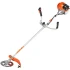 Бензиновый триммер Patriot PT 545 XT Бензиновый триммер Patriot PT 545 XT