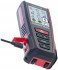 Лазерный дальномер Condtrol Vector 100 Лазерный дальномер Condtrol Vector 100