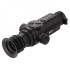 Тепловизионный прицел SFH VARG L25 Тепловизионный прицел SFH VARG L25