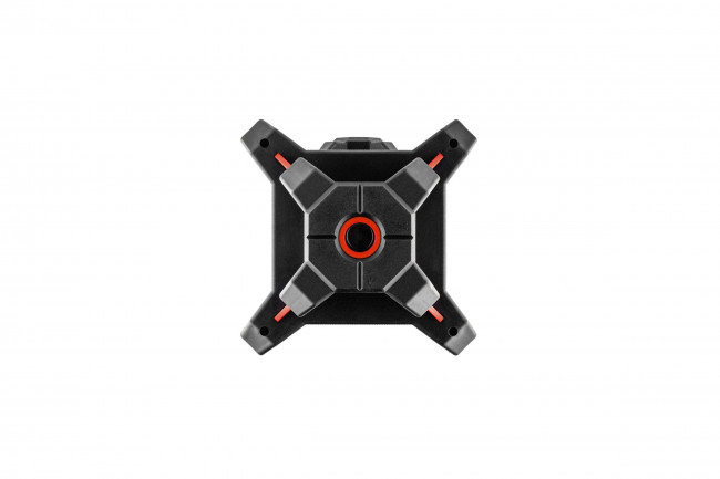 Ротационный нивелир ADA Rotary 400 HV Servo Ротационный нивелир ADA Rotary 400 HV Servo