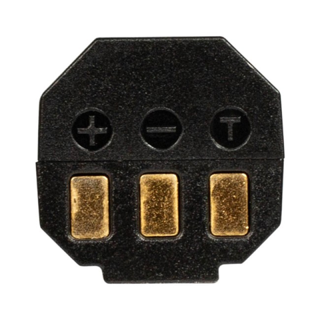 Аккумулятор RGK GRR011S1P Аккумулятор RGK GRR011S1P