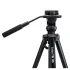 Штатив алюминиевый Leica TRI 105 "профессиональный", 67-180 см, 2.35кг, 1/4"