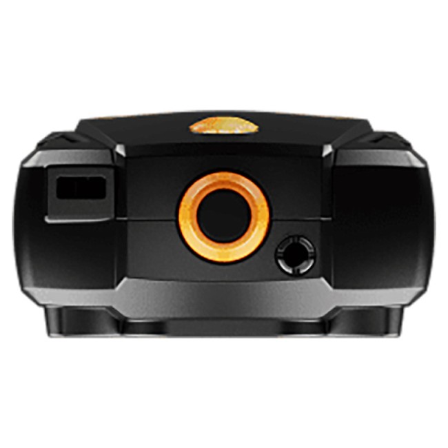 Анализатор дымовых газов Testo 310 II с принтером Анализатор дымовых газов Testo 310 II с принтером