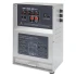 Бензиновый генератор TSS SGG 9000E3LA с АВР Бензиновый генератор TSS SGG 9000E3LA с АВР