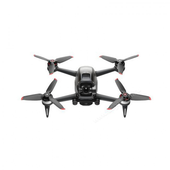 Квадрокоптер DJI FPV Квадрокоптер DJI FPV