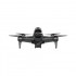 Квадрокоптер DJI FPV Квадрокоптер DJI FPV