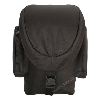 Рюкзак универсальный RGK BTS-2 для тахеометра Рюкзак универсальный RGK BTS-2 для тахеометра