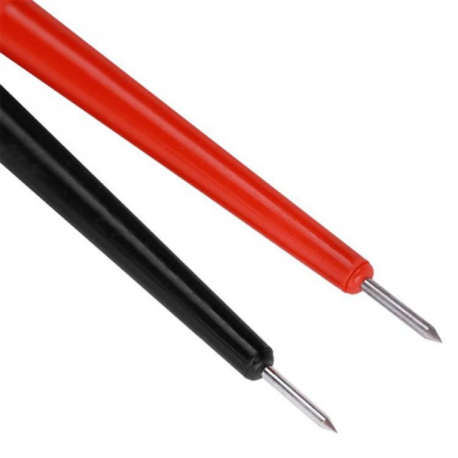 Мультиметр МЕГЕОН 12040