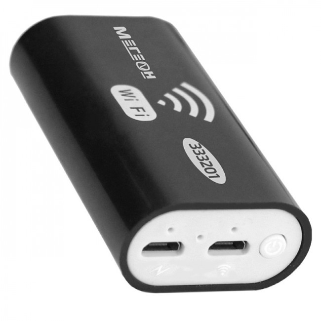 Эндоскоп МЕГЕОН 333201 Эндоскоп МЕГЕОН 333201