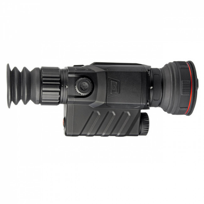 Тепловизионный прицел Guide TR450