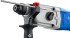 Перфоратор SDS Plus ЗП-32-1100 К ЗУБР Перфоратор SDS Plus ЗП-32-1100 К ЗУБР
