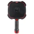 Акустический течеискатель UNI-T UT568B Акустический течеискатель UNI-T UT568B