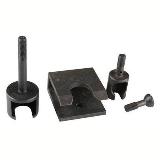 Адгезиметр ПСО-20МГ4К Адгезиметр ПСО-20МГ4К