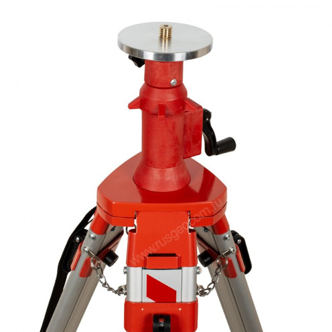 Элевационный штатив RGK SH-230 Элевационный штатив RGK SH-230