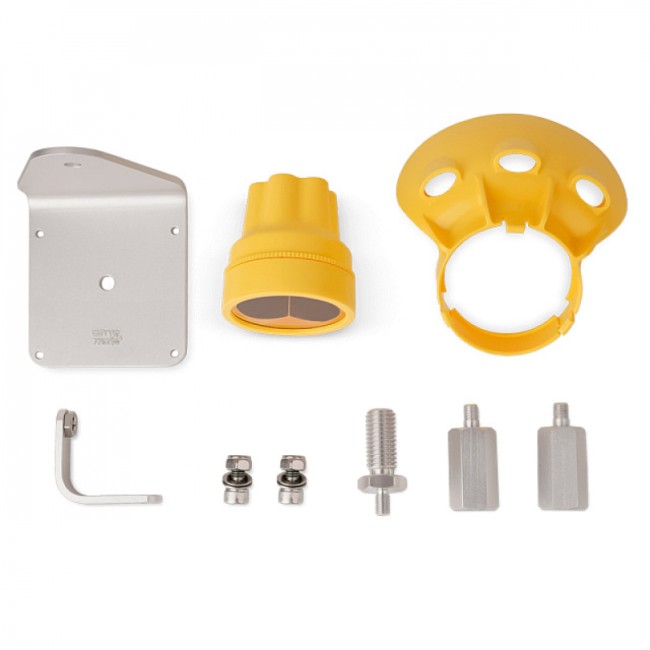 Отражатель деформационный RGK MP122 Отражатель деформационный RGK MP122