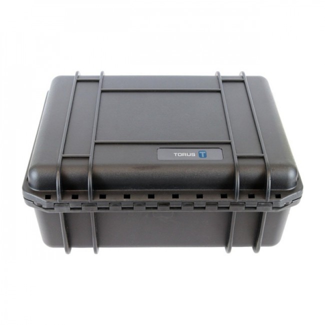 Тепловизор Torus SC300-A 2000 Тепловизор Torus SC300-A 2000