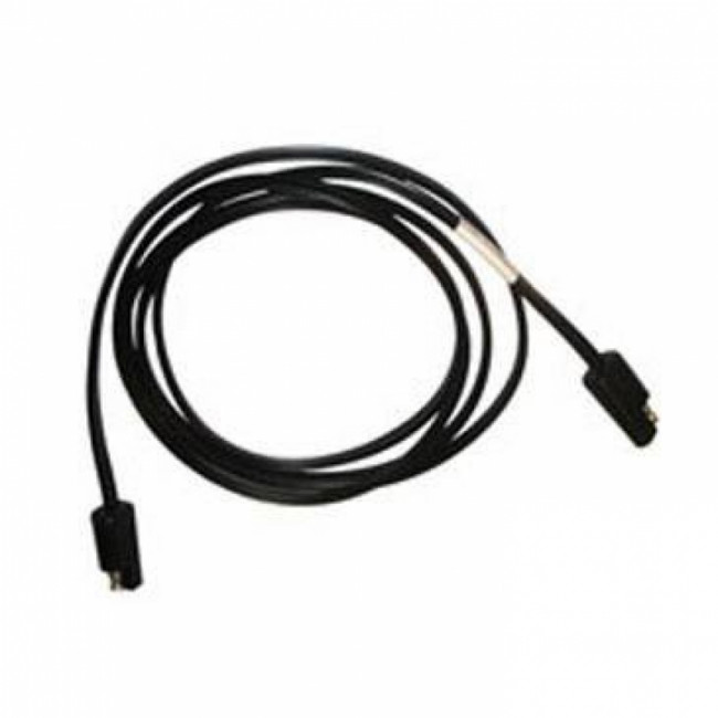 Удлинитель Javad SAE/SAE (1.8м) Удлинитель Javad SAE/SAE (1.8м)