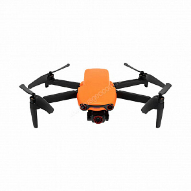 Квадрокоптер Autel Evo Nano Standard Package Квадрокоптер Autel Evo Nano Standard Package