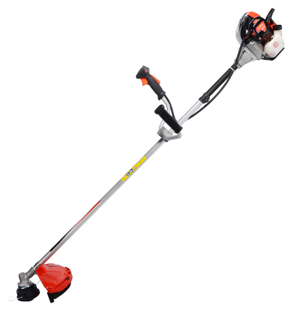 Триммер бензиновый A-iPower AT430Т-PRO Триммер бензиновый A-iPower AT430Т-PRO