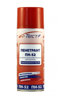 Пенетрант ПН-52 Пенетрант ПН-52