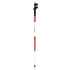 Комплект 3 FOIF RTS332 (R1000, 2") 5 в 1