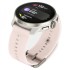 Часы SUUNTO RACE S Powder Pink Часы SUUNTO RACE S Powder Pink