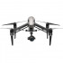 Квадрокоптер DJI Inspire 2 X7 Standard Kit
