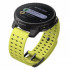 Часы SUUNTO Vertical Black Lime Часы SUUNTO Vertical Black Lime
